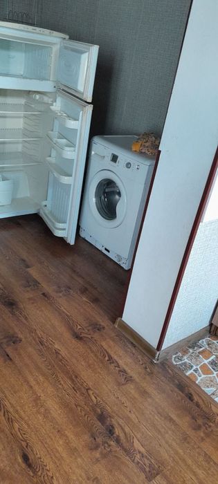 Продаётся Сергели 2  4/1/5