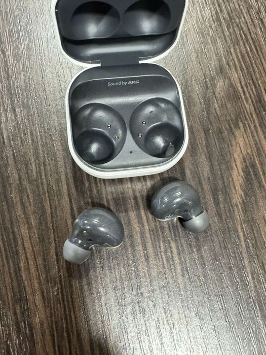 Samsung Galaxy Buds 2