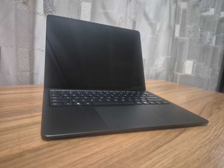 Microsoft Surface Laptop 7