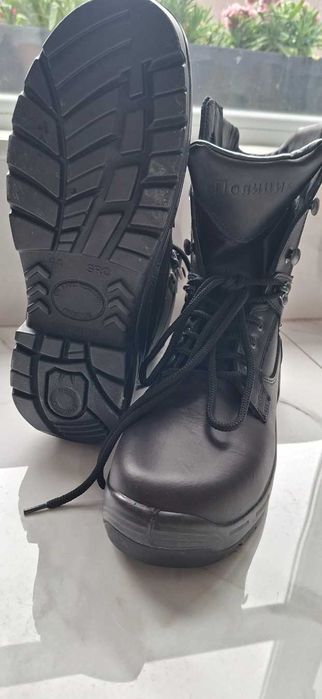 Мъжки зимни кубинки 44 номер