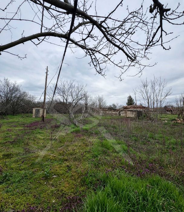 Къща в Тюркмен 102792