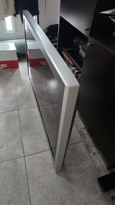 Televizor Panasonic 122cm