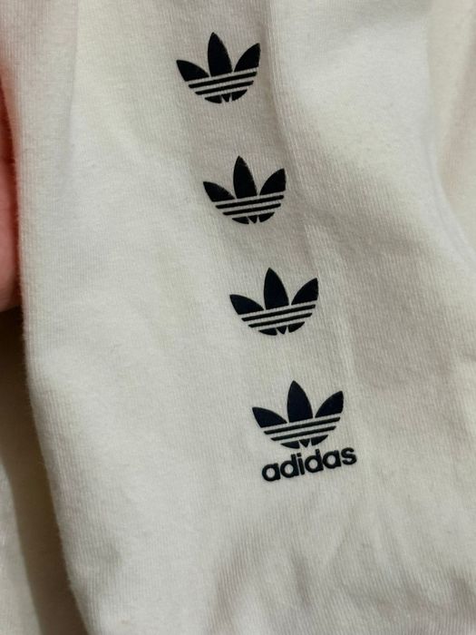 Bluza Sport Adidas unisex