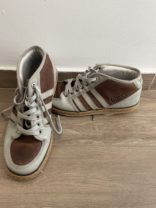 Adidas Vespa 42-43