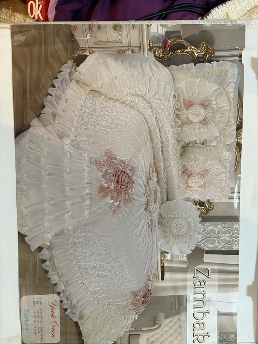 Срочно продам покрывало