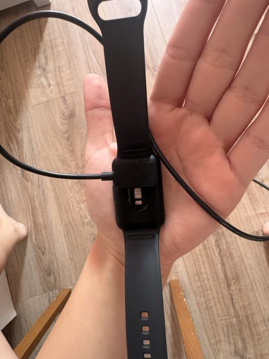 Samsung Galaxy Fit 3