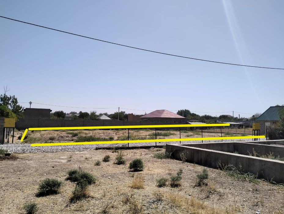 Продается дом 1 комнатный