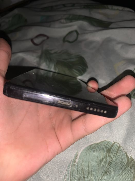 Обменяю или продам