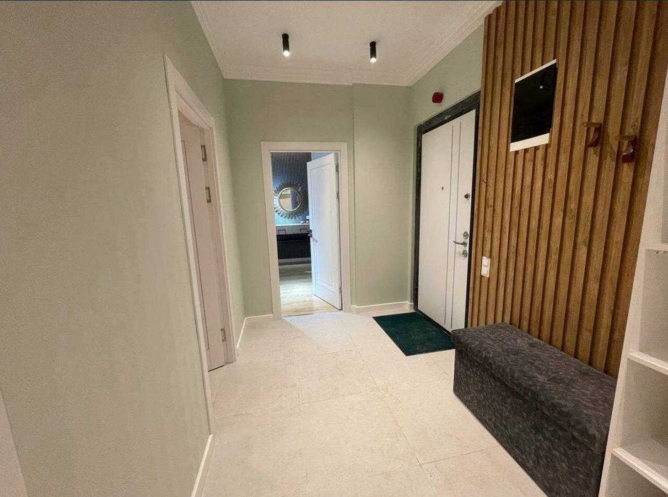 Срочно Аренда Квартира в центе города на  ЦУМ, 110-школа Хумо Арена!