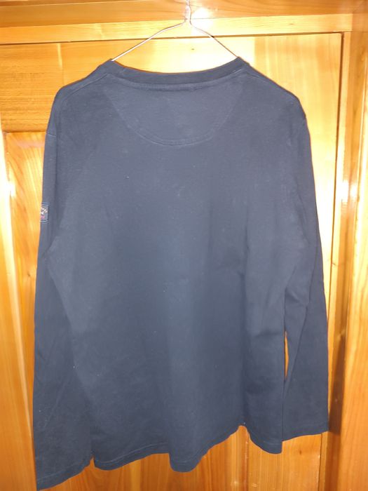 Tricou Paul & Shark L