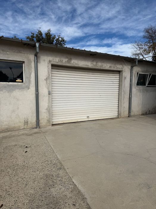 Дава се под наем Склад в Пловдив, Индустриална зона - Север - 320 кв.м за 1000 € - Снимка #3