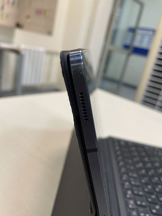 Samsung Galaxy Tab S7+ (plus)