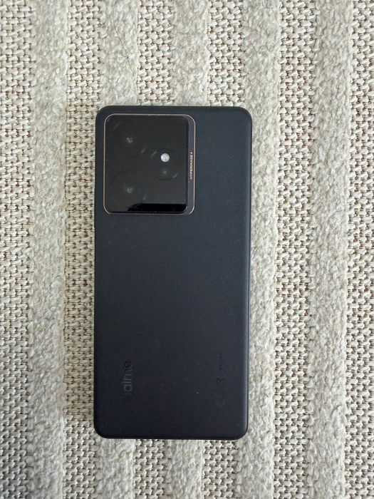 Продам Realme gt 7