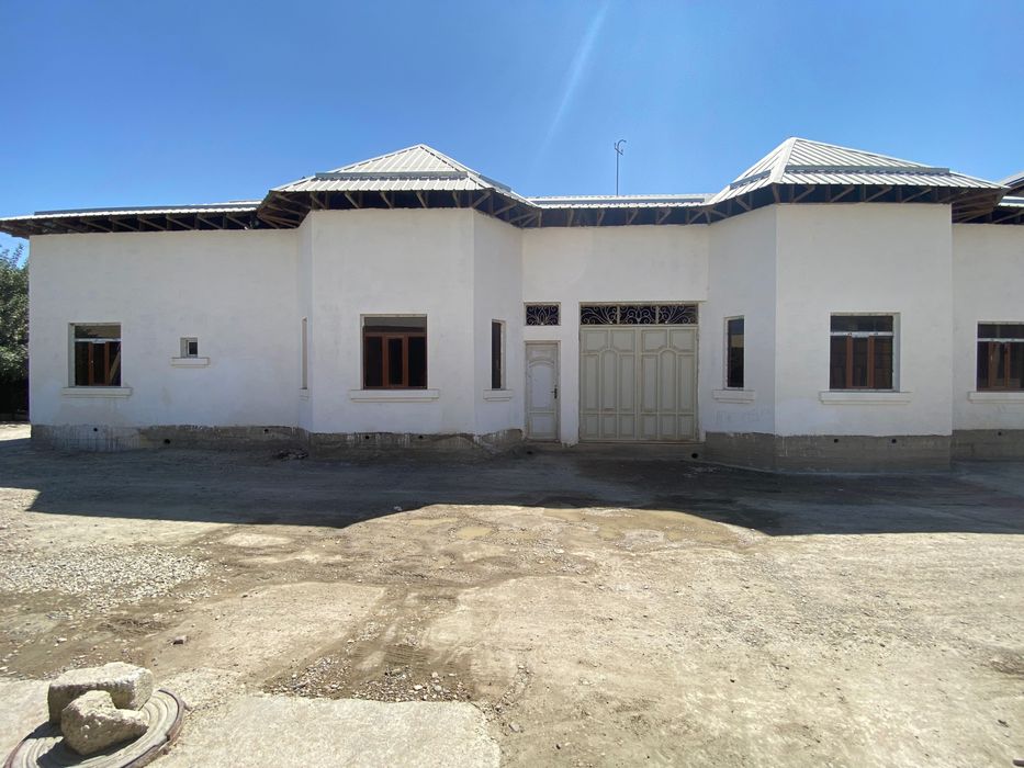 ЦЕНА ДОГОВОРНАЯ!!! Продается участок в центре города. Торг уместен