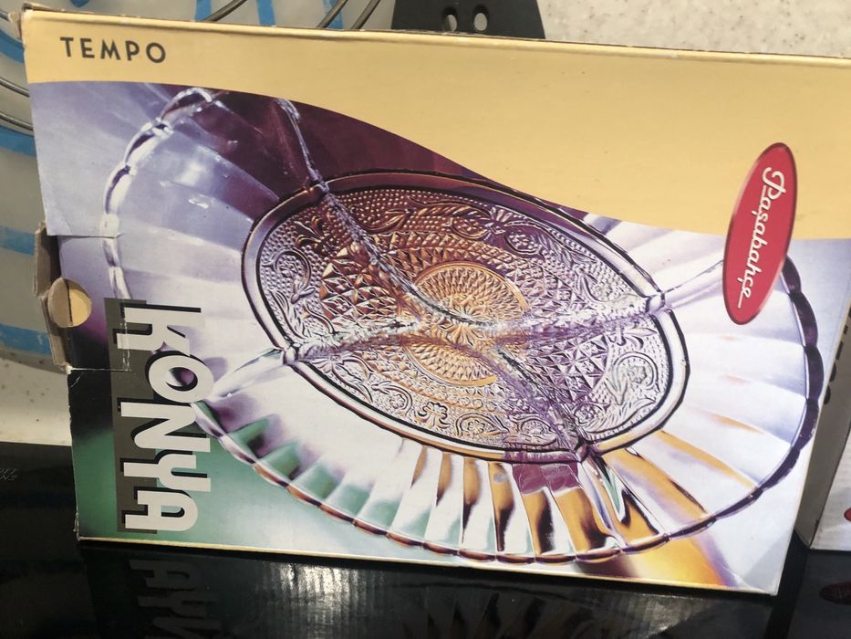 Продам посуду