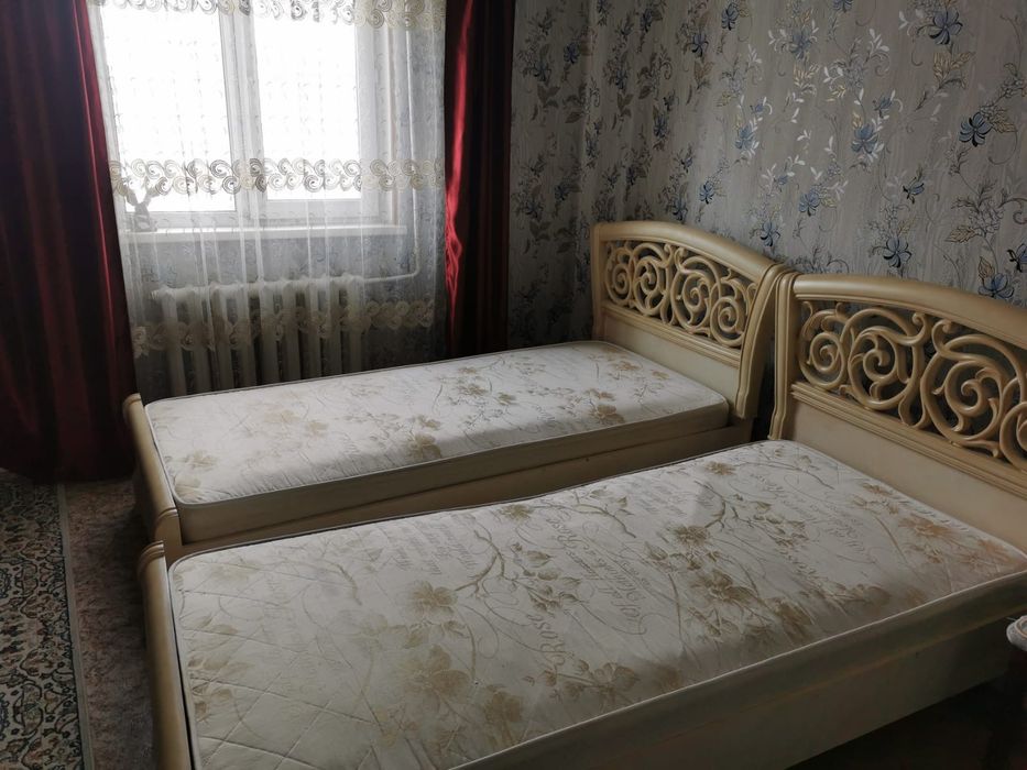 Мебель белоруский