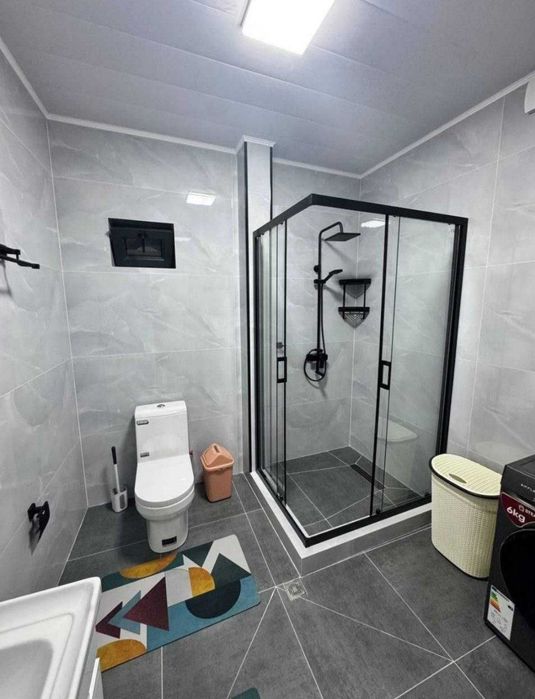 Рисивий 3 ком евро дома аренда