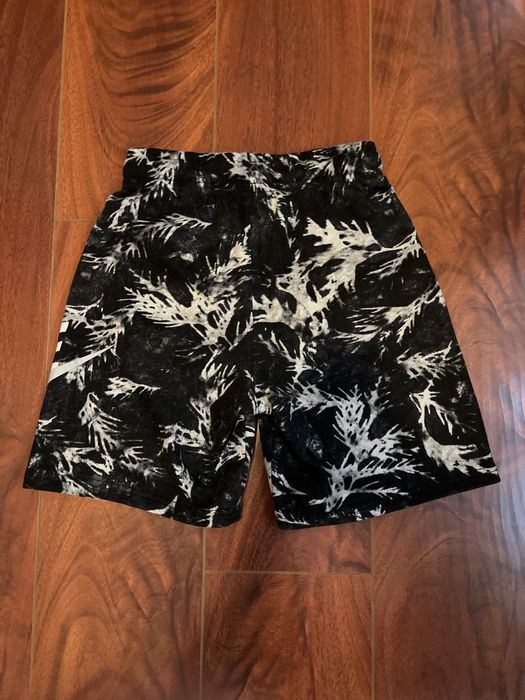 Къси Гащи Nike М