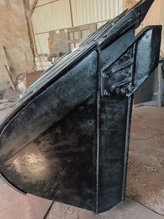 Ковуш 1.кубли.80 палис