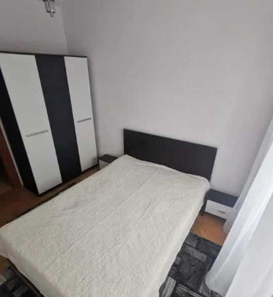 Дава се под наем Тристаен апартамент в Пловдив, Западен - 90 кв.м за 336.6 € - Снимка #2