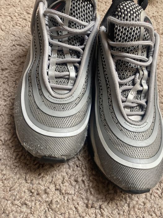 Air Nike marimea 36,5si marimea 39