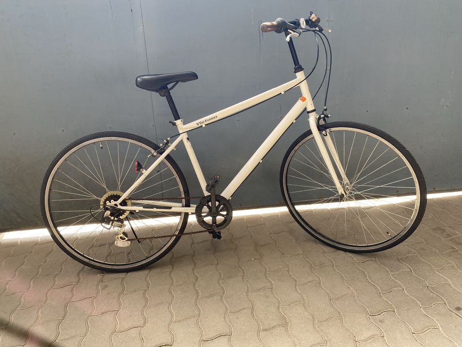 Велосипеды из Японии