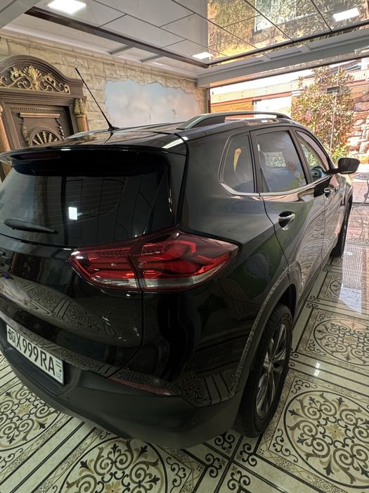Tracker 2 trekker2 2021 premier