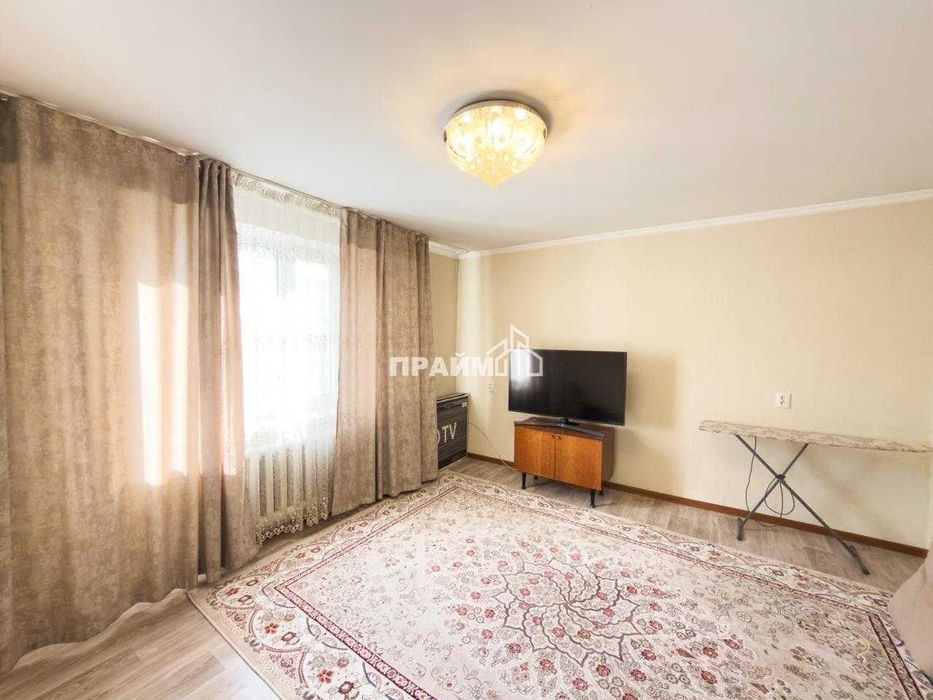 ПРОДАМ 2Х ком. Мушелтой (Адильбек ПРАЙМ)