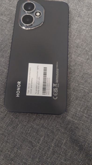 Honor 400 5G  512GB НОВ