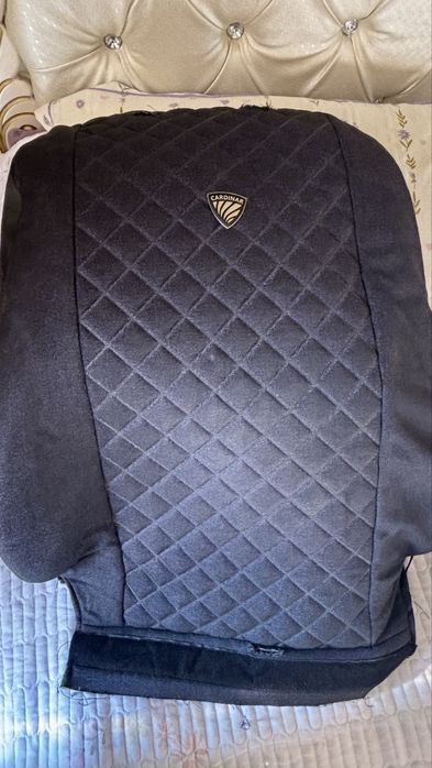 Чехол сотилади жентра чехол