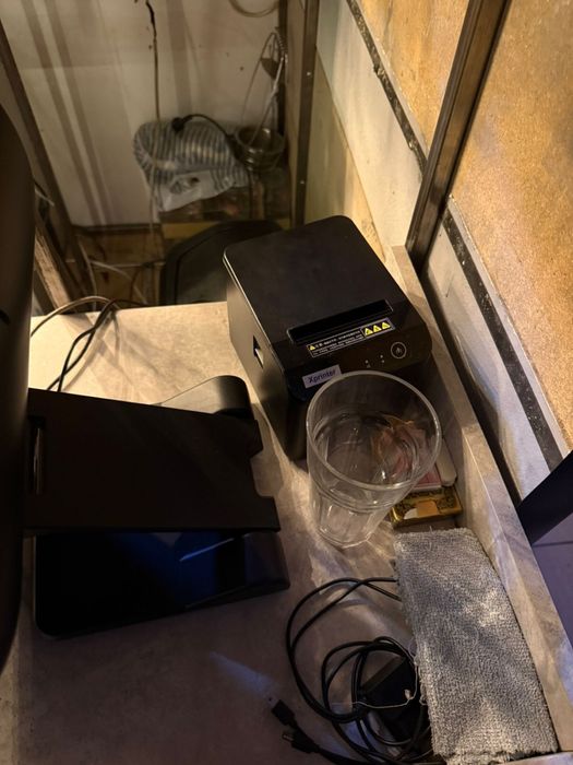 Моноблок продам срочно