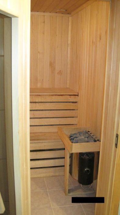 продается коттедж