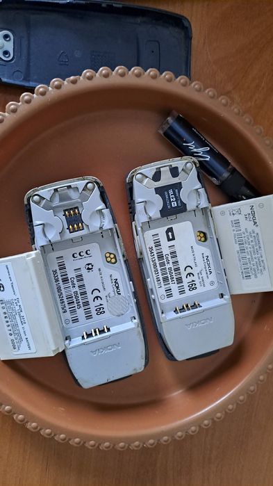 Nokia  3310  Нокия