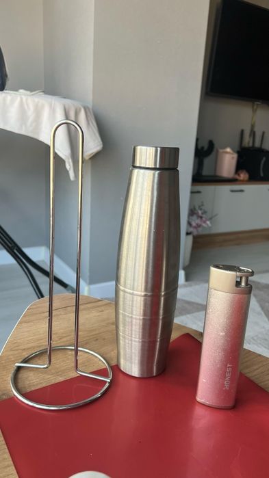 Все для дома по 1000 тг