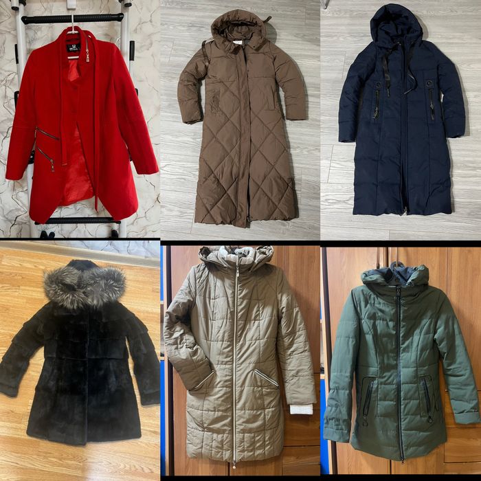 Любая 5000 42р продам