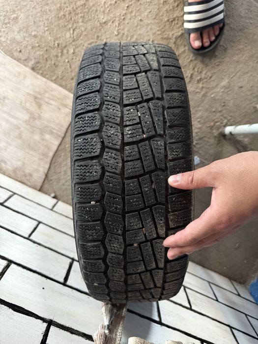 Продам штампы r14