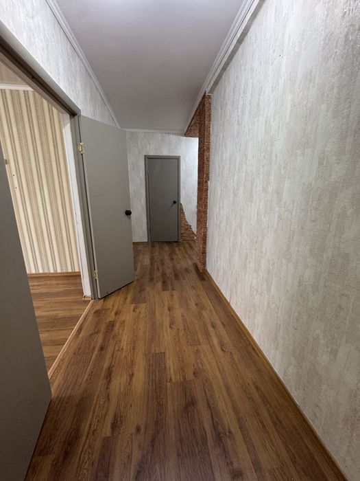Продается 2-х ком кв в районе Монкеулы