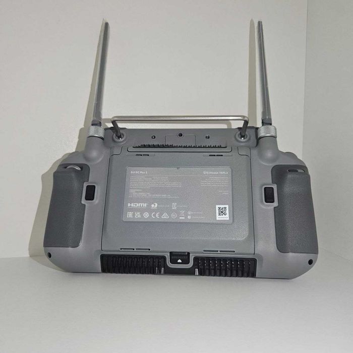 DJI RC PLUS2 дистанционно управление TKPL2 Matrix4,Matrix 4D,серия 400