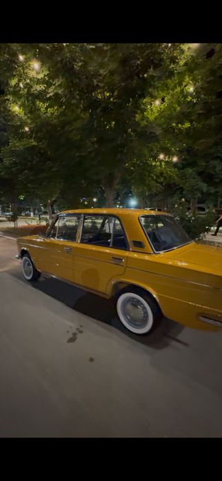 Ant numer taqilgan kraska radnoy 90%