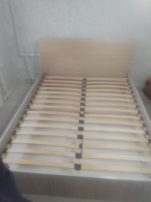 Продам Кровать 2х