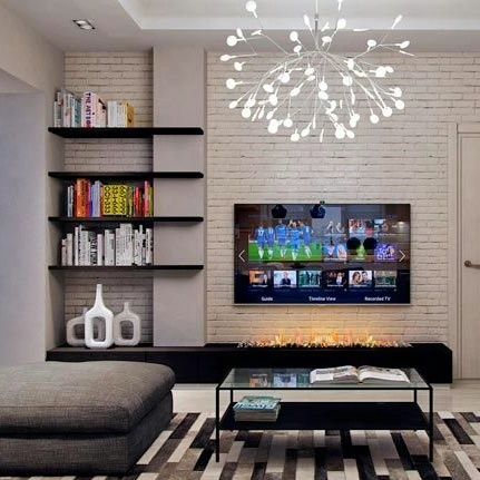 Ремонт телевизоров Алматы