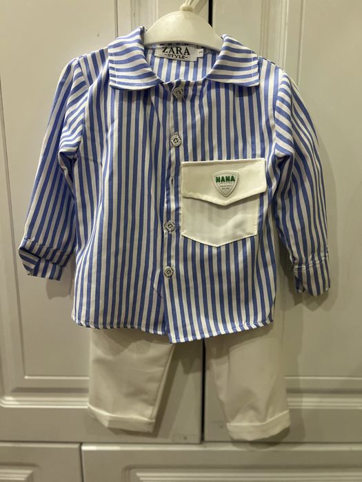 Ógil bollalar kiymi sotiladi