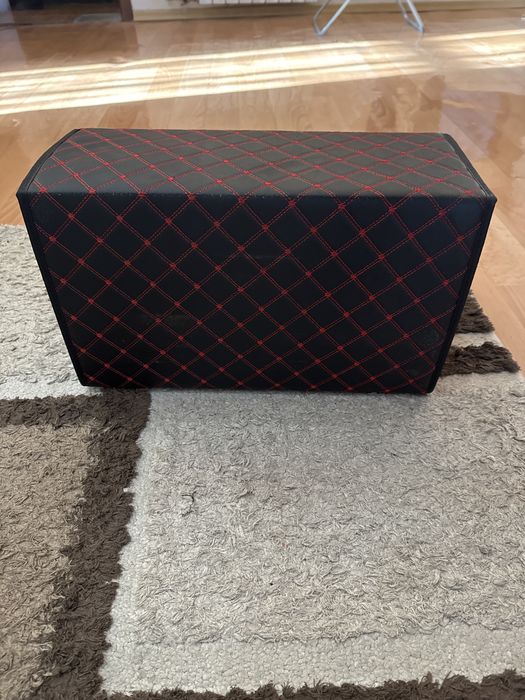 Продам срочно! Новый органайзер