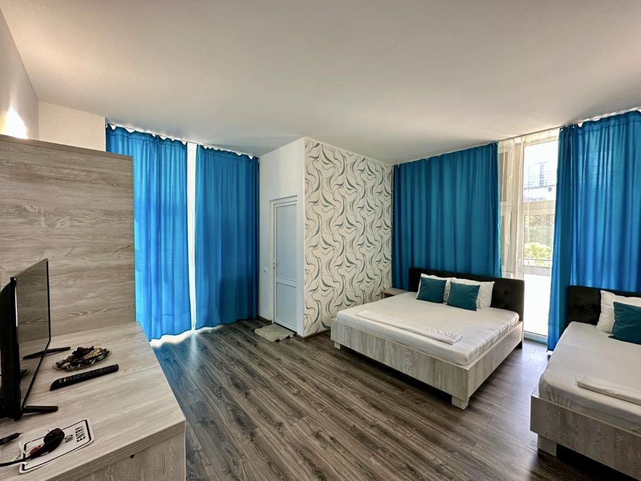 Vila Evenimente , Majorate, Aniversari , Petreceri, Craciun, Revelion