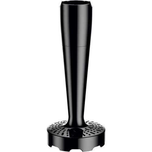 Погружной блендер Braun Multiquick 9 MQ9147X.Румыния