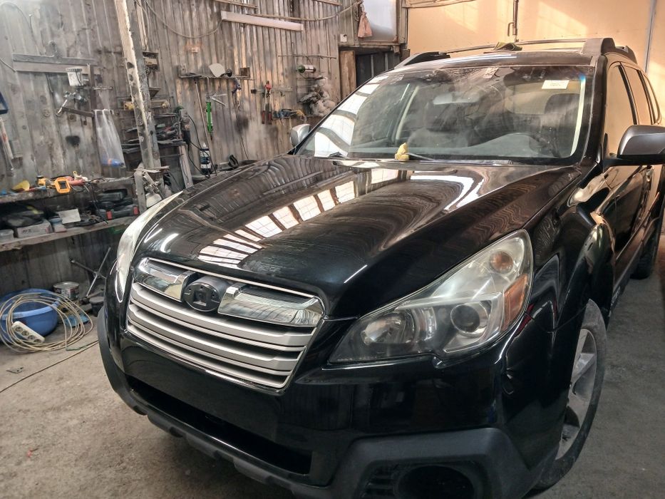 Костоправ, маляр, кузавной ремонт