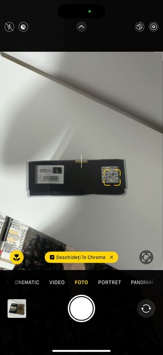 Boxeri Versace marimi  L si XL