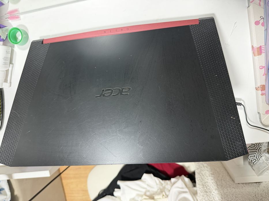 Laptop ACER Nitro 5