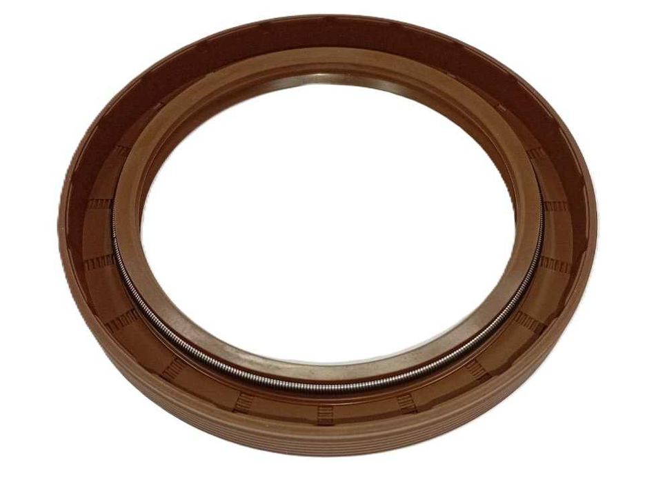 Манжета сальник кпп 154 на КамАЗ Евро