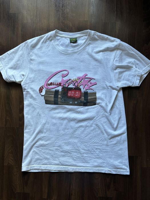 Corteiz тениска notime4luv